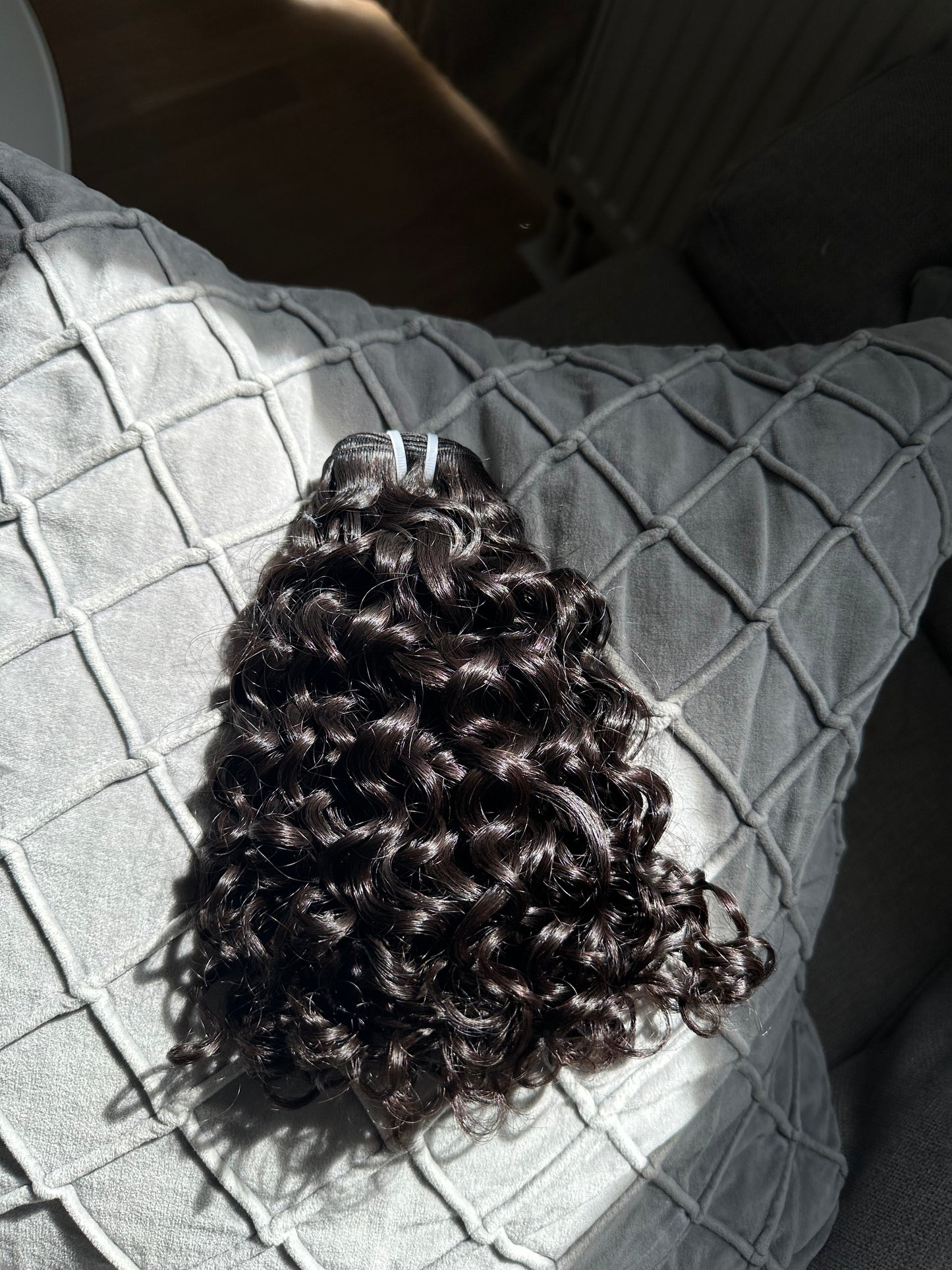 Raw&Virgin Bundles