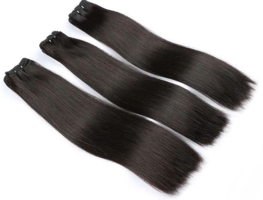 Raw&Virgin Bundles