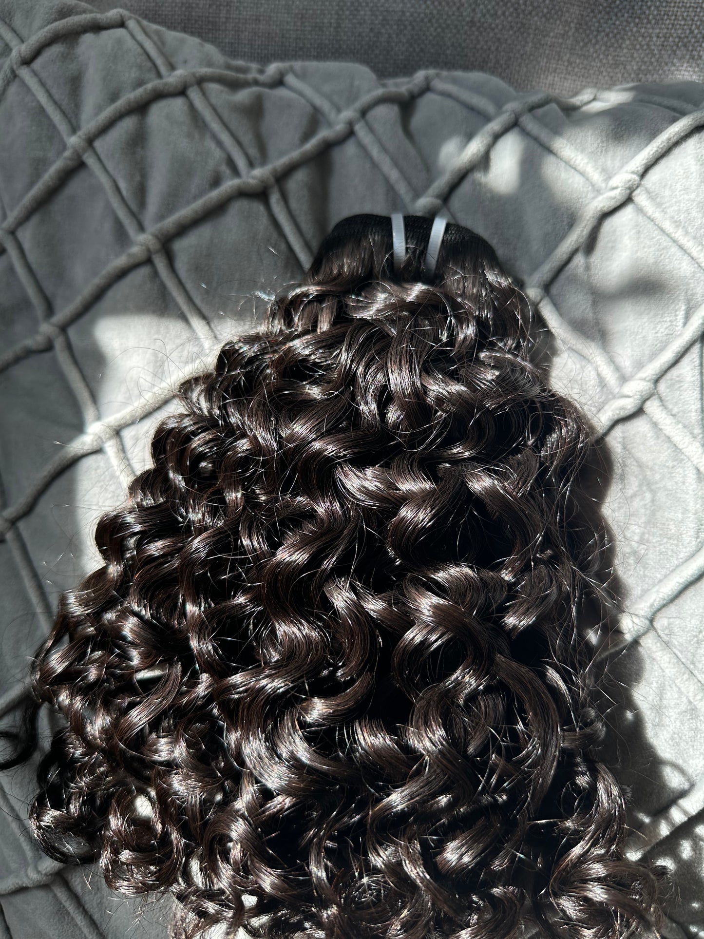 Raw&Virgin Bundles