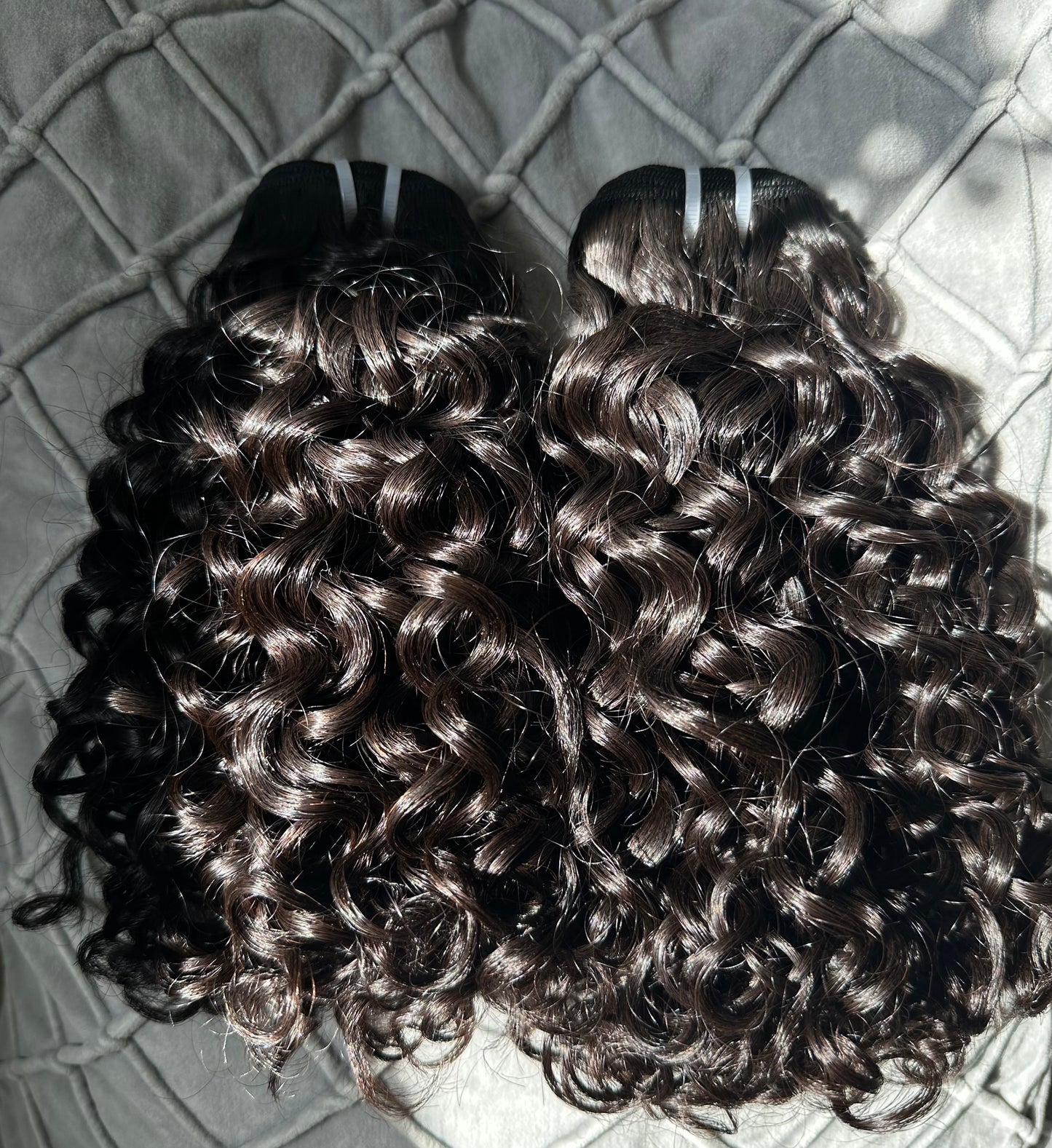 Raw&Virgin Bundles