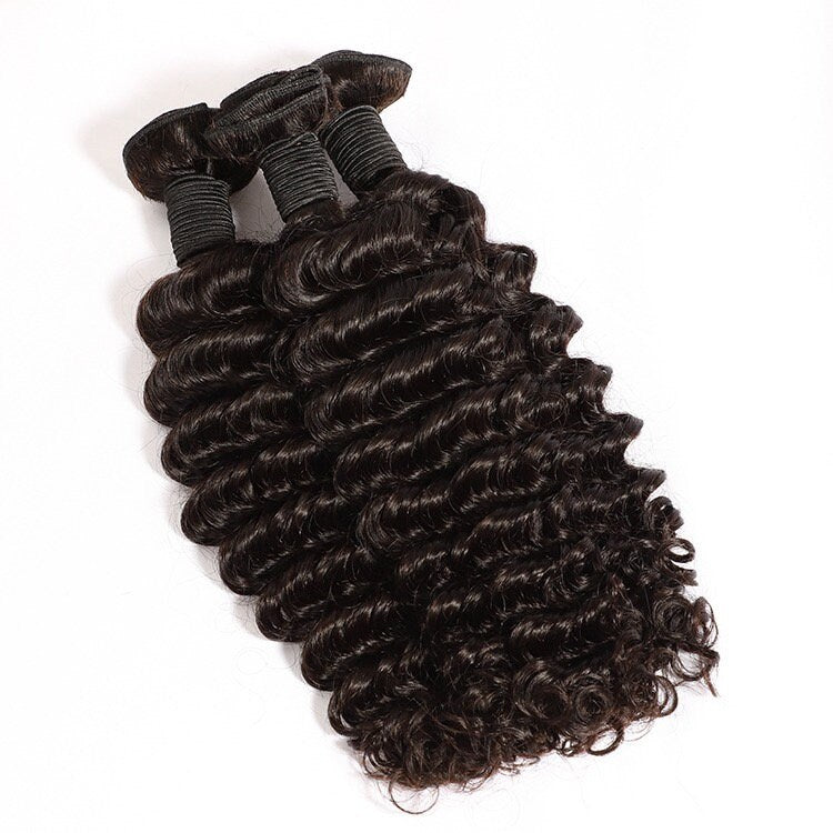 Raw&Virgin Bundles